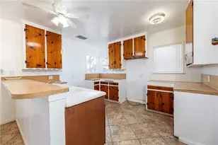 13570 Meyer Rd, Whittier, CA 90605 - Photo 11