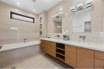 5277 E Ocean, Long Beach, CA 90803 - Photo 23