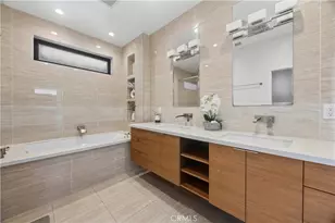 5277 E Ocean, Long Beach, CA 90803 - Photo 23