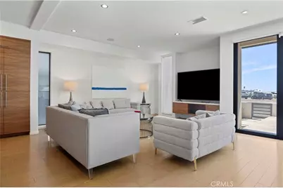 5277 E Ocean, Long Beach, CA 90803 - Photo 9