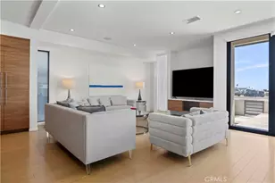 5277 E Ocean, Long Beach, CA 90803 - Photo 9