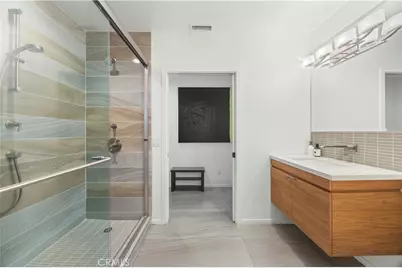5277 E Ocean, Long Beach, CA 90803 - Photo 15