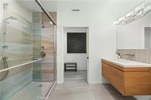 5277 E Ocean, Long Beach, CA 90803 - Photo 15