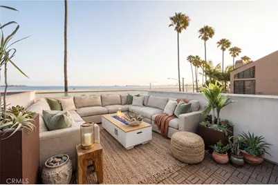 5277 E Ocean, Long Beach, CA 90803 - Photo 5