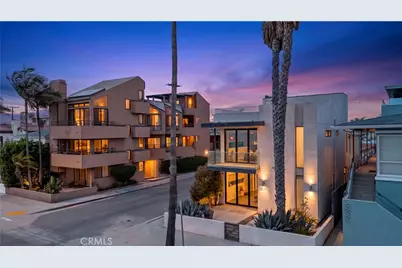 5277 E Ocean, Long Beach, CA 90803 - Photo 1