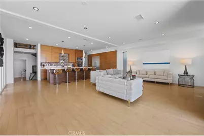 5277 E Ocean, Long Beach, CA 90803 - Photo 11
