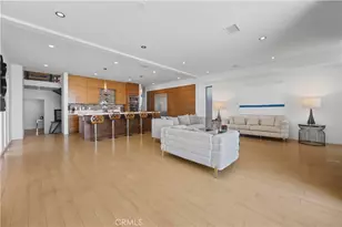 5277 E Ocean, Long Beach, CA 90803 - Photo 11