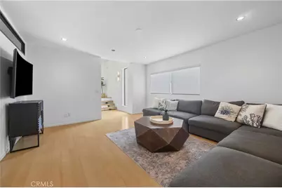 5277 E Ocean, Long Beach, CA 90803 - Photo 21