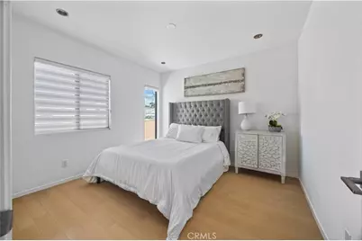 5277 E Ocean, Long Beach, CA 90803 - Photo 19