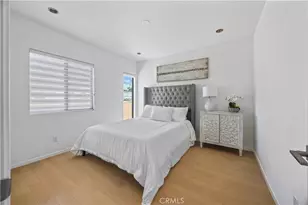 5277 E Ocean, Long Beach, CA 90803 - Photo 19