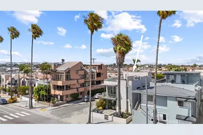 5277 E Ocean, Long Beach, CA 90803 - Photo 37