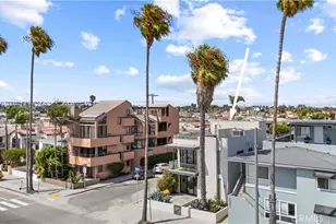 5277 E Ocean, Long Beach, CA 90803 - Photo 37