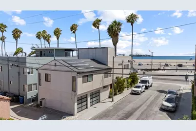 5277 E Ocean, Long Beach, CA 90803 - Photo 3