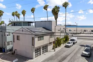 5277 E Ocean, Long Beach, CA 90803 - Photo 3
