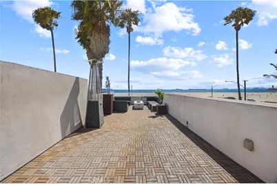 5277 E Ocean, Long Beach, CA 90803 - Photo 31