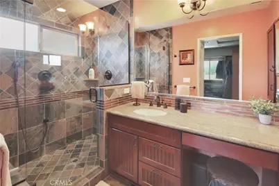 14524 Rio Blanco, La Mirada, CA 90638 - Photo 19