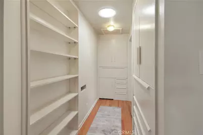 14524 Rio Blanco, La Mirada, CA 90638 - Photo 27