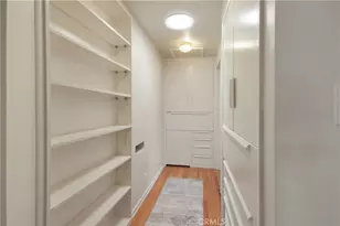 14524 Rio Blanco, La Mirada, CA 90638 - Photo 27