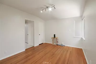 14524 Rio Blanco, La Mirada, CA 90638 - Photo 7