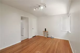14524 Rio Blanco, La Mirada, CA 90638 - Photo 7