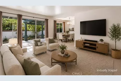 14524 Rio Blanco, La Mirada, CA 90638 - Photo 3
