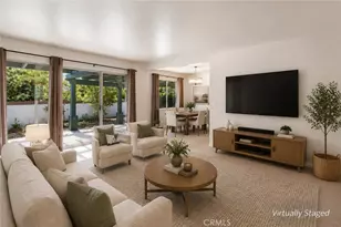 14524 Rio Blanco, La Mirada, CA 90638 - Photo 3