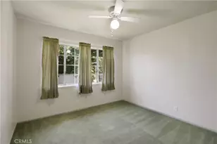 14524 Rio Blanco, La Mirada, CA 90638 - Photo 25