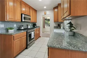 14524 Rio Blanco, La Mirada, CA 90638 - Photo 9