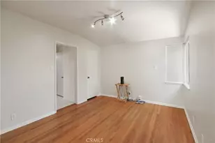 14524 Rio Blanco, La Mirada, CA 90638 - Photo 7