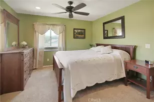 14524 Rio Blanco, La Mirada, CA 90638 - Photo 17
