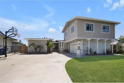 14524 Rio Blanco, La Mirada, CA 90638 - Photo 1