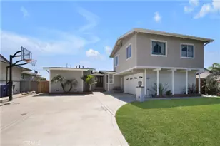14524 Rio Blanco, La Mirada, CA 90638 - Photo 1