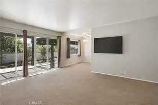 14524 Rio Blanco, La Mirada, CA 90638 - Photo 5