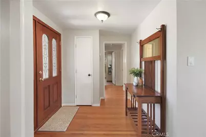 14524 Rio Blanco, La Mirada, CA 90638 - Photo 5