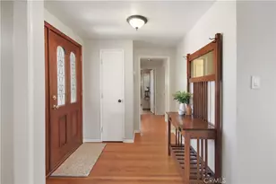 14524 Rio Blanco, La Mirada, CA 90638 - Photo 5