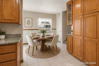14524 Rio Blanco, La Mirada, CA 90638 - Photo 11