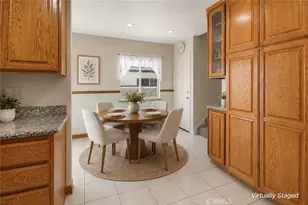 14524 Rio Blanco, La Mirada, CA 90638 - Photo 11