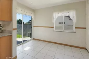 14524 Rio Blanco, La Mirada, CA 90638 - Photo 13