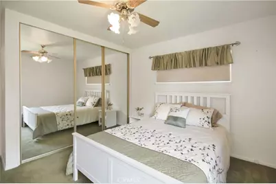 14524 Rio Blanco, La Mirada, CA 90638 - Photo 23