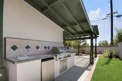 14524 Rio Blanco, La Mirada, CA 90638 - Photo 15