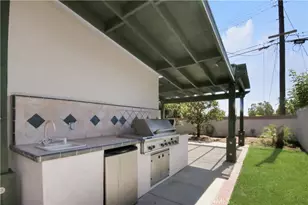 14524 Rio Blanco, La Mirada, CA 90638 - Photo 15