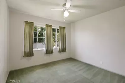 14524 Rio Blanco, La Mirada, CA 90638 - Photo 25