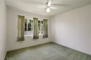 14524 Rio Blanco, La Mirada, CA 90638 - Photo 25