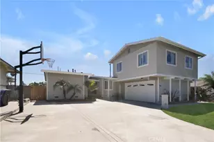 14524 Rio Blanco, La Mirada, CA 90638 - Photo 33