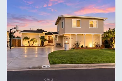 14524 Rio Blanco, La Mirada, CA 90638 - Photo 1