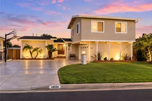14524 Rio Blanco, La Mirada, CA 90638 - Photo 1