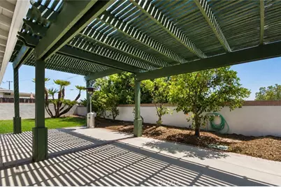 14524 Rio Blanco, La Mirada, CA 90638 - Photo 31