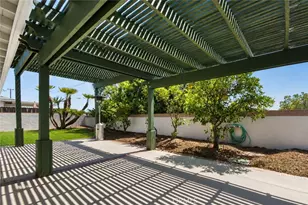 14524 Rio Blanco, La Mirada, CA 90638 - Photo 31