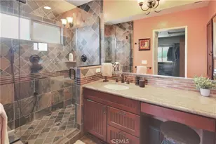14524 Rio Blanco, La Mirada, CA 90638 - Photo 19