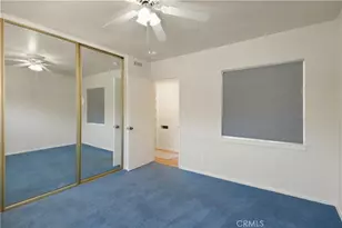 14524 Rio Blanco, La Mirada, CA 90638 - Photo 29